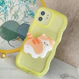 Iphone Case 13 Pro Max